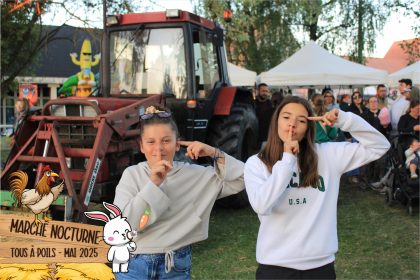 18_05_25__02_48_50_Composition