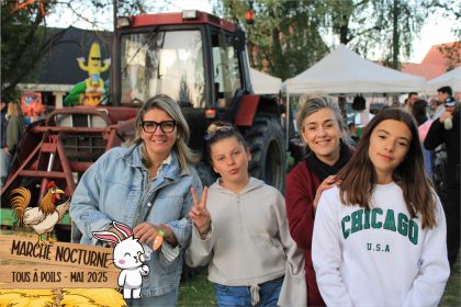 18_05_25__02_49_28_Composition