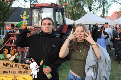 18_05_25__02_50_24_Composition