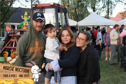 18_05_25__02_51_20_Composition