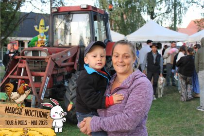 18_05_25__02_52_17_Composition