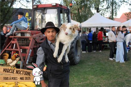 18_05_25__02_53_24_Composition