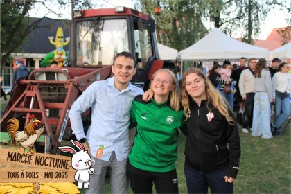 18_05_25__02_54_41_Composition