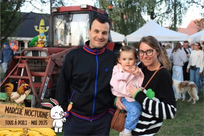 18_05_25__02_56_00_Composition