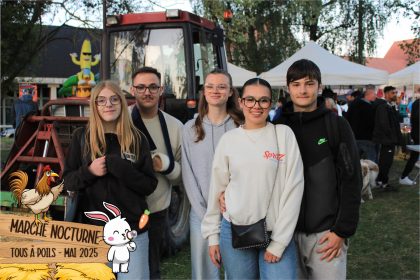 18_05_25__02_56_47_Composition