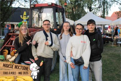 18_05_25__02_57_47_Composition