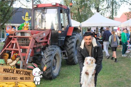 18_05_25__02_58_39_Composition