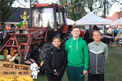 18_05_25__02_59_40_Composition