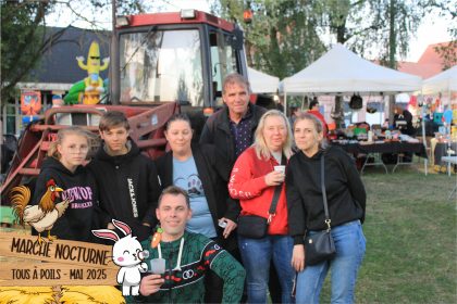 18_05_25__03_01_57_Composition