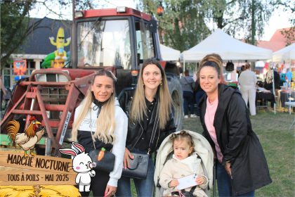 18_05_25__03_03_26_Composition