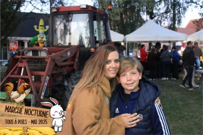 18_05_25__03_07_59_Composition