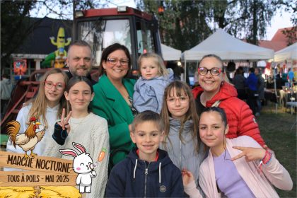 18_05_25__03_08_51_Composition