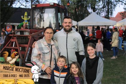 18_05_25__03_10_14_Composition