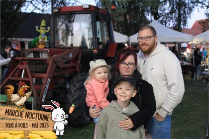 18_05_25__03_11_29_Composition