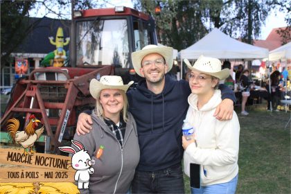 18_05_25__03_12_37_Composition