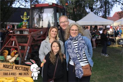 18_05_25__03_14_08_Composition