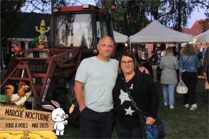 18_05_25__03_14_55_Composition