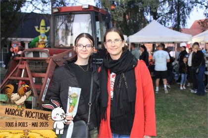 18_05_25__03_16_04_Composition