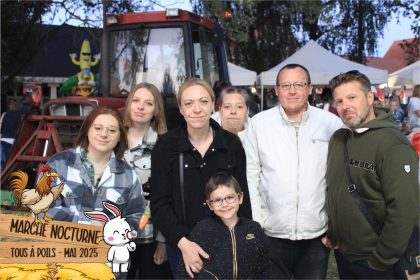 18_05_25__03_17_00_Composition