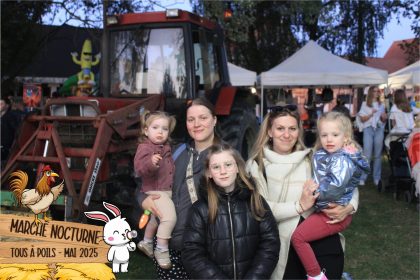 18_05_25__03_18_39_Composition