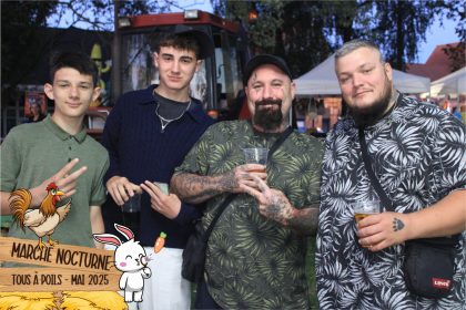 18_05_25__03_20_42_Composition