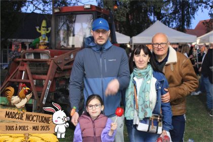 18_05_25__03_22_45_Composition