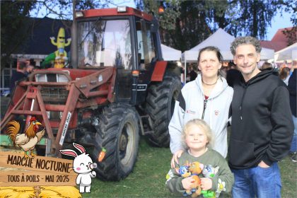 18_05_25__03_23_17_Composition