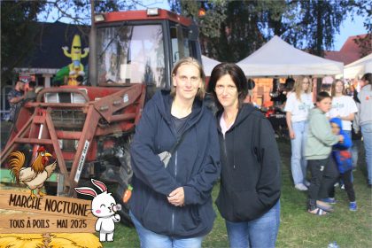 18_05_25__03_24_39_Composition