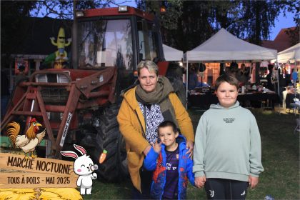 18_05_25__03_26_06_Composition