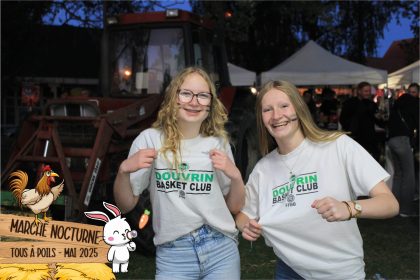 18_05_25__03_27_02_Composition