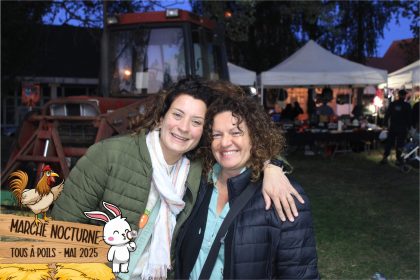 18_05_25__03_27_54_Composition