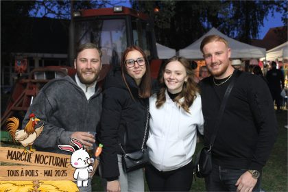 18_05_25__03_29_16_Composition