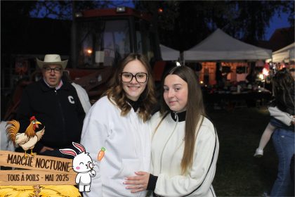 18_05_25__03_31_17_Composition