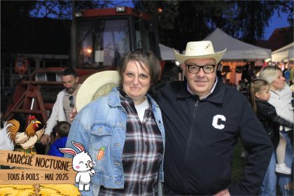 18_05_25__03_31_41_Composition