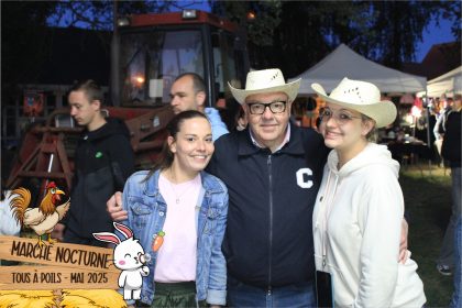 18_05_25__03_32_32_Composition