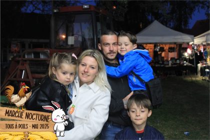 18_05_25__03_34_05_Composition