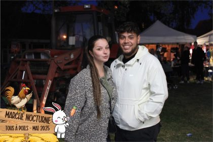 18_05_25__03_36_04_Composition