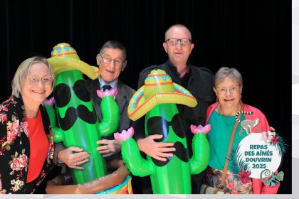 18_10_25__17_03_44_Composition