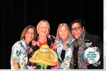 18_10_25__17_06_42_Composition