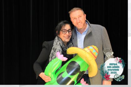 18_10_25__17_07_41_Composition