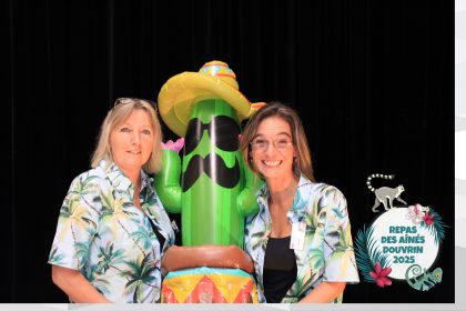 18_10_25__17_08_53_Composition