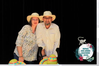 18_10_25__17_13_28_Composition