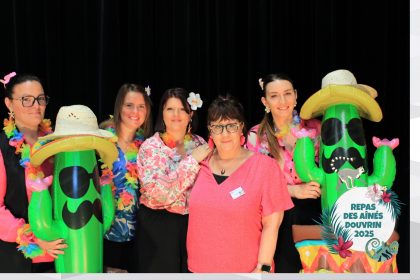 18_10_25__17_28_42_Composition