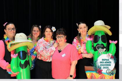 18_10_25__17_29_21_Composition