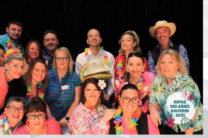 18_10_25__17_29_48_Composition