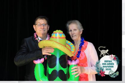 18_10_25__17_45_03_Composition