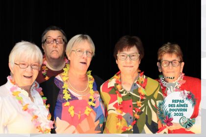 18_10_25__17_52_25_Composition