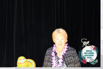 18_10_25__17_54_12_Composition