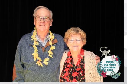 18_10_25__17_55_53_Composition