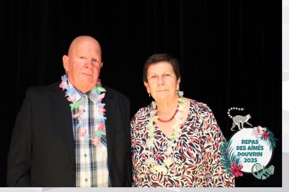 18_10_25__17_57_39_Composition